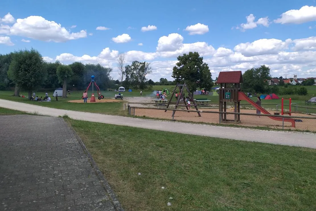 kon-tiki-familienzeltplatz-muhr-am-see-muhr-am-see-ujlo9