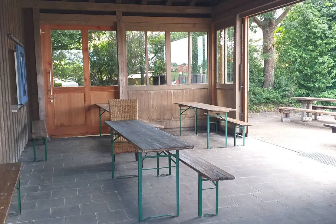 kon-tiki-familienzeltplatz-muhr-am-see-muhr-am-see-xo6xn