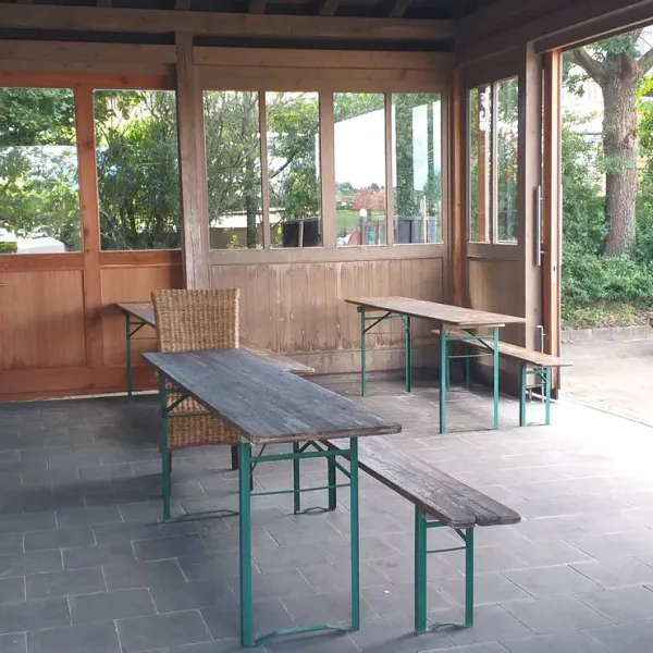 kon-tiki-familienzeltplatz-muhr-am-see-muhr-am-see-xo6xn