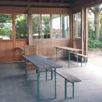 kon-tiki-familienzeltplatz-muhr-am-see-muhr-am-see-xo6xn