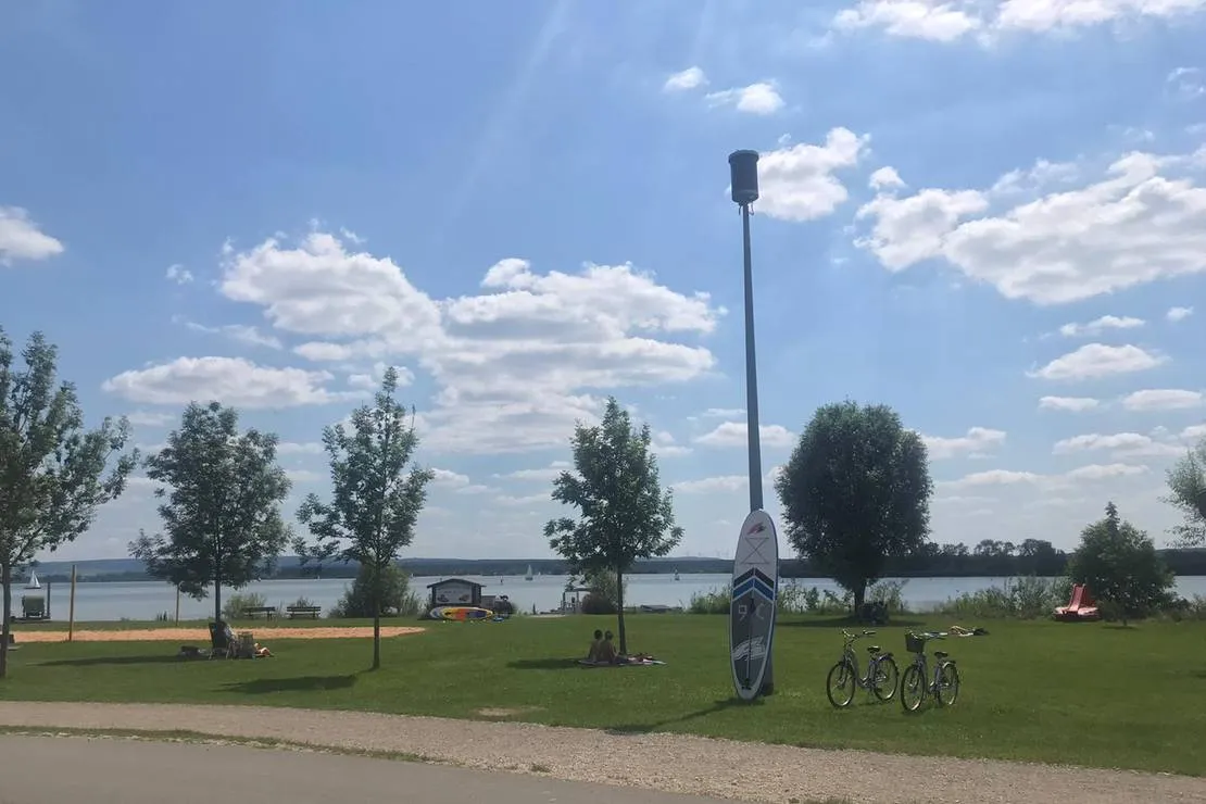 kon-tiki-familienzeltplatz-muhr-am-see-muhr-am-see-xut8s