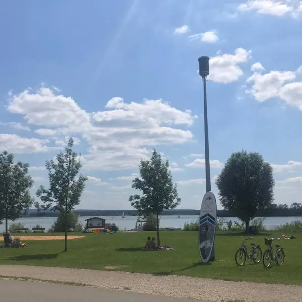 kon-tiki-familienzeltplatz-muhr-am-see-muhr-am-see-xut8s