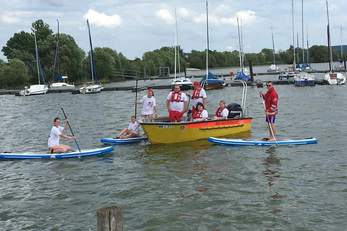 kon-tiki-familienzeltplatz-muhr-am-see-muhr-am-see-ysbck