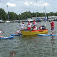 kon-tiki-familienzeltplatz-muhr-am-see-muhr-am-see-ysbck
