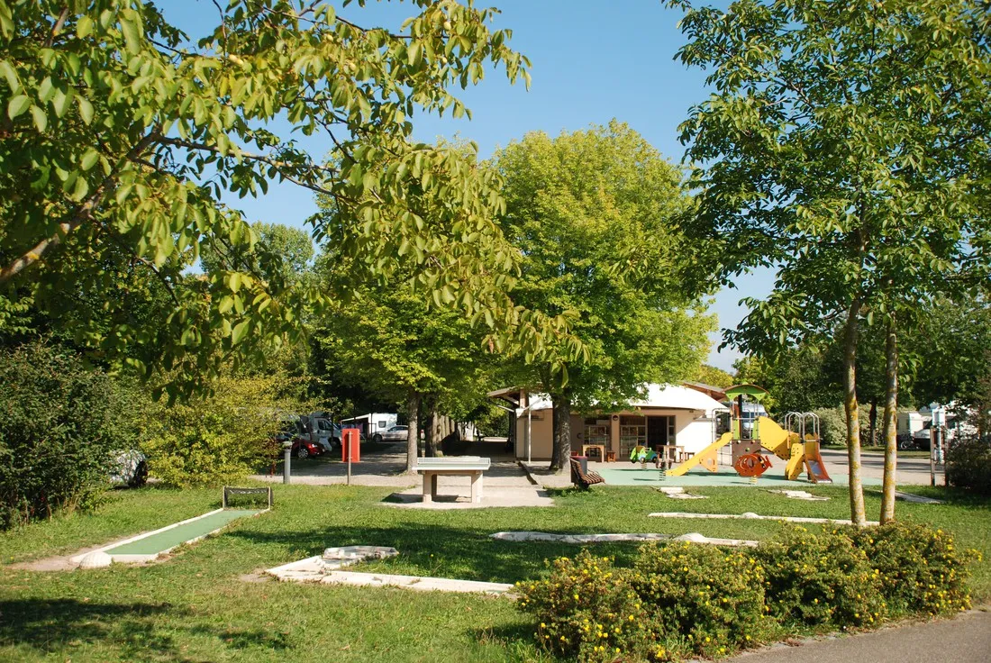 le-vallon-de-lehn-obernai-duo5b