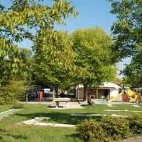 le-vallon-de-lehn-obernai-duo5b