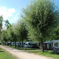 le-vallon-de-lehn-obernai-kklg5