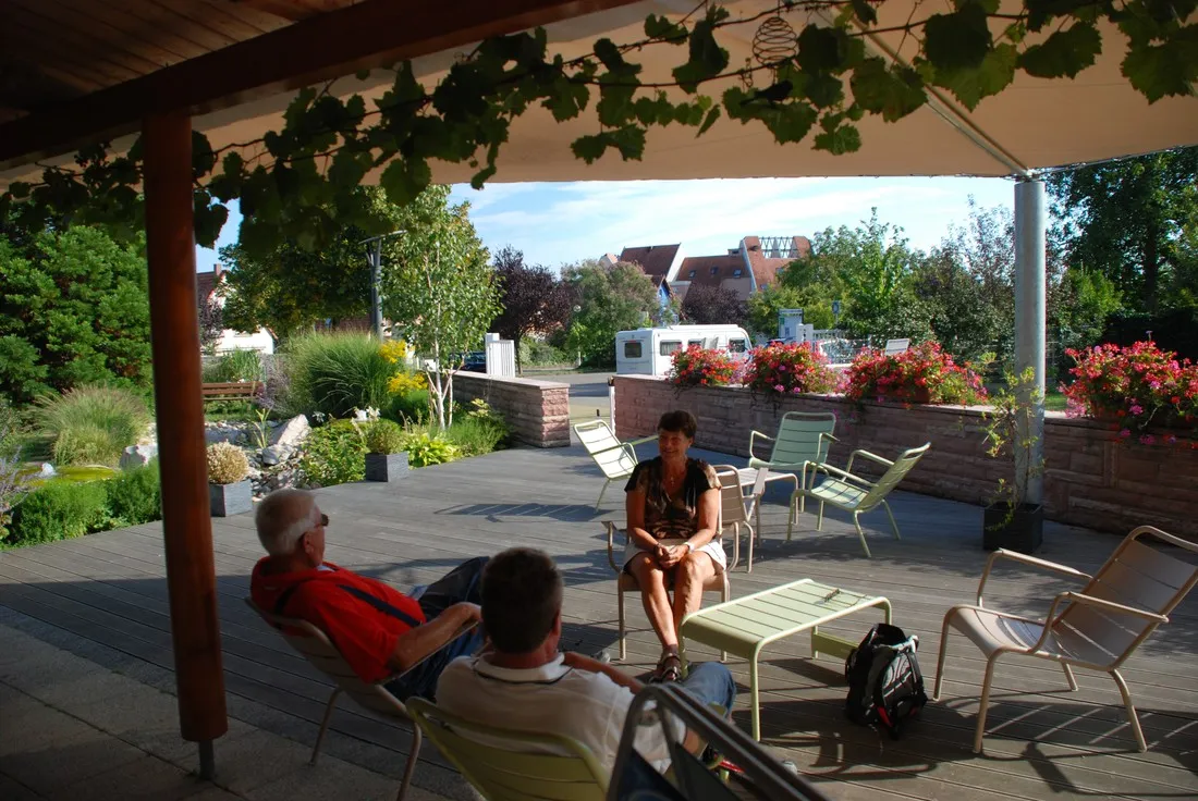 le-vallon-de-lehn-obernai-u1tu3