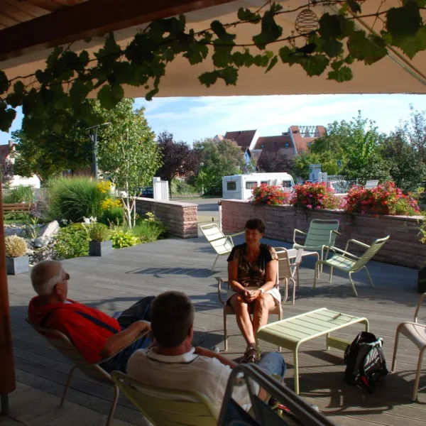 le-vallon-de-lehn-obernai-u1tu3