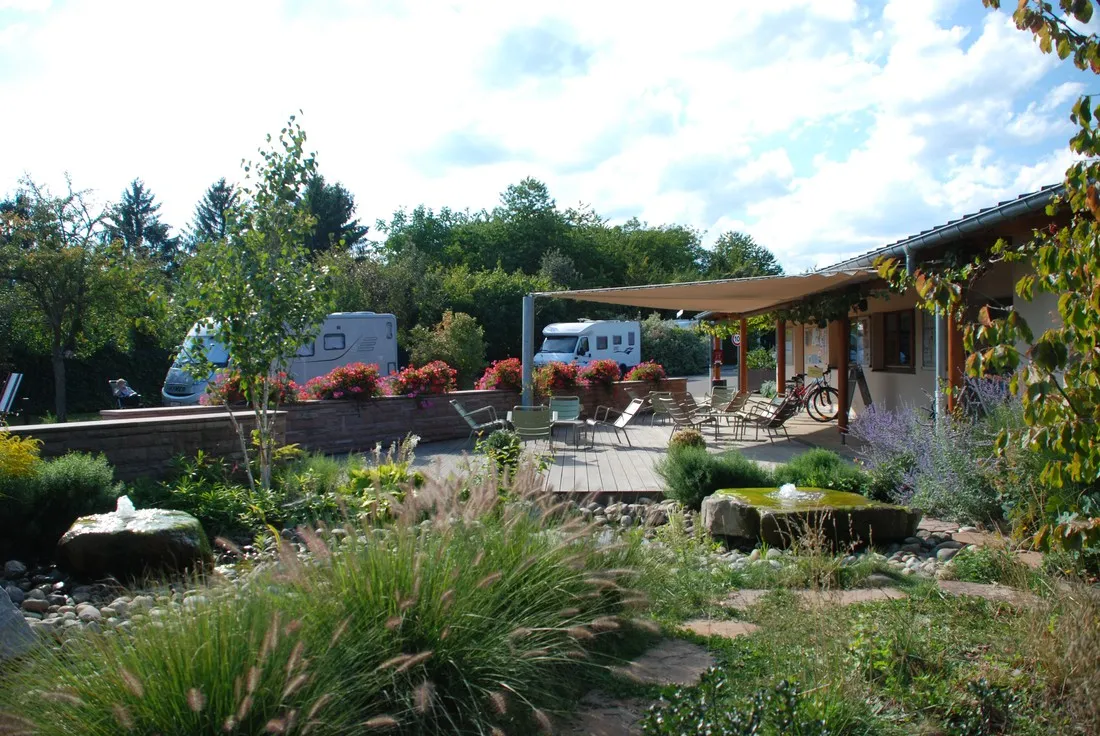 le-vallon-de-lehn-obernai-ujuit
