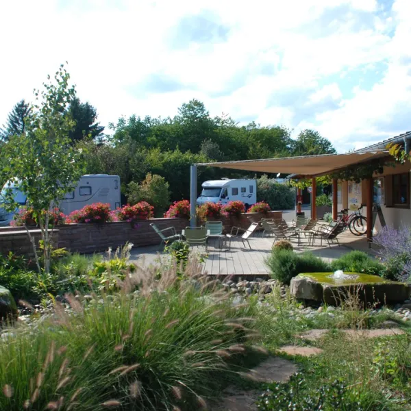 le-vallon-de-lehn-obernai-ujuit