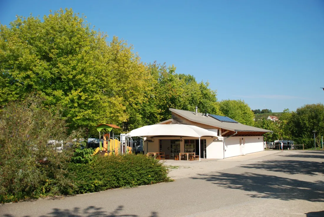 le-vallon-de-lehn-obernai-xrj9z