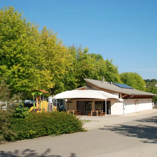 le-vallon-de-lehn-obernai-xrj9z