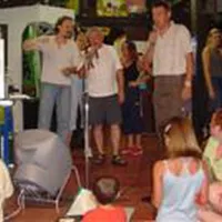 camping-le-pont-de-ladour-riscle-829cm