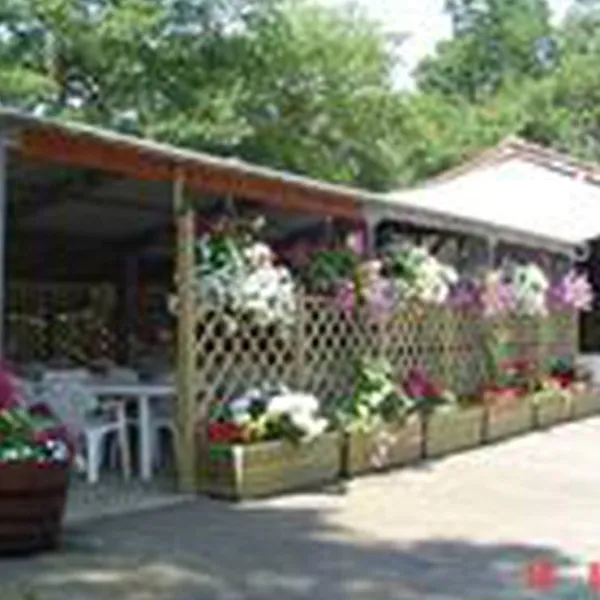 camping-le-pont-de-ladour-riscle-g349s