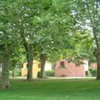 camping-le-pont-de-ladour-riscle-plpyk