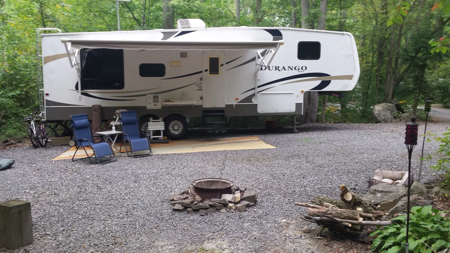 warwick-woods-family-campground-elverson-bgvkl