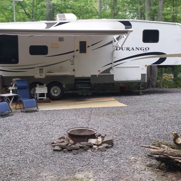 warwick-woods-family-campground-elverson-bgvkl