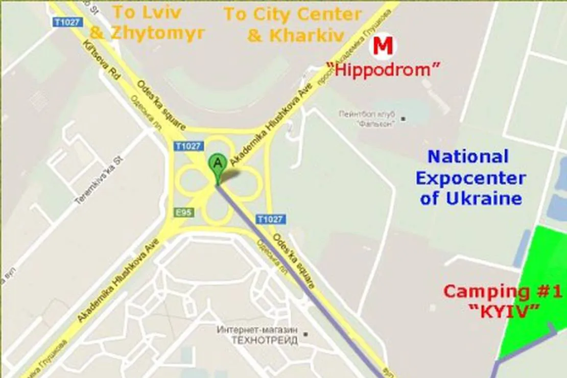 camping-1-kyiv-holosiivskyi-district-ishtf