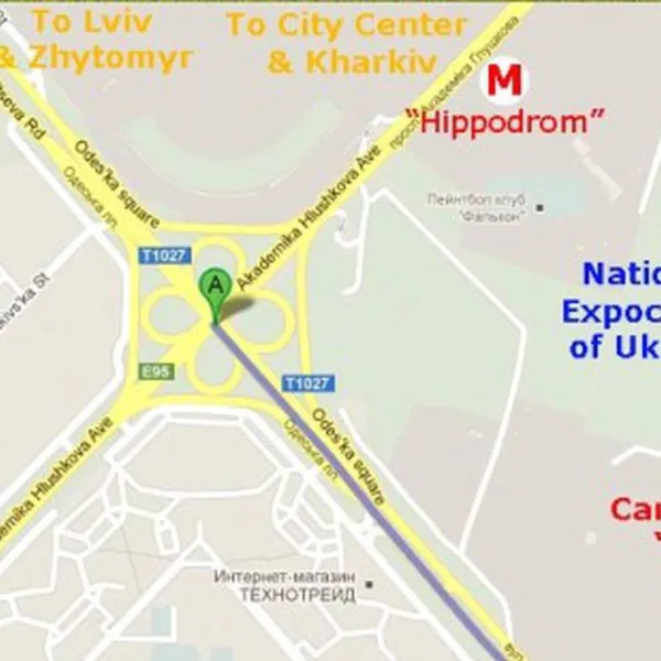 camping-1-kyiv-holosiivskyi-district-ishtf