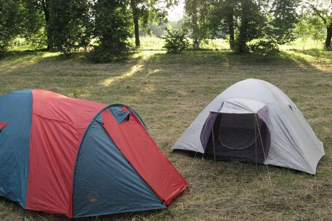 camping-1-kyiv-holosiivskyi-district-kkmqf