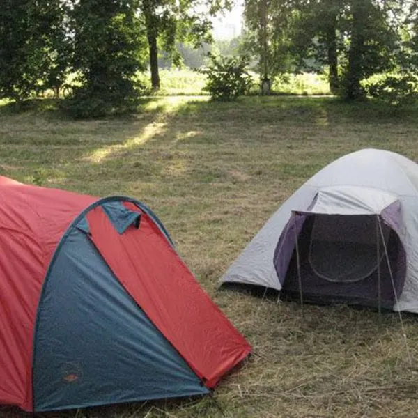camping-1-kyiv-holosiivskyi-district-kkmqf