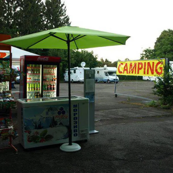 camping-1-kyiv-holosiivskyi-district-kvmox