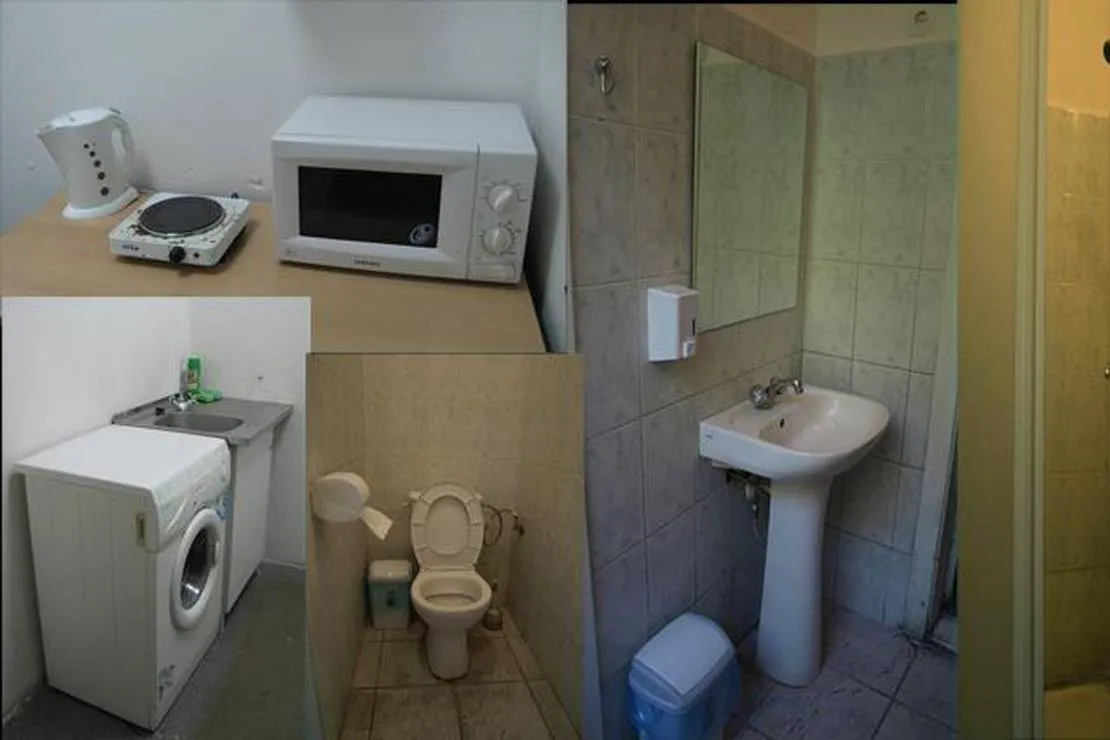 camping-1-kyiv-holosiivskyi-district-qzc42