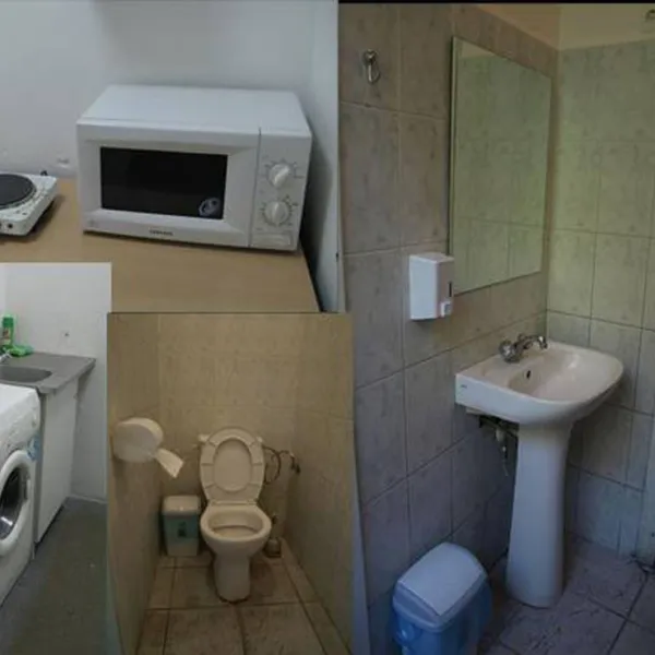 camping-1-kyiv-holosiivskyi-district-qzc42