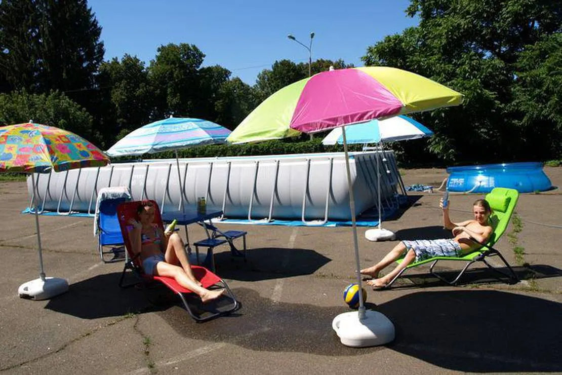 camping-1-kyiv-holosiivskyi-district-v03cv