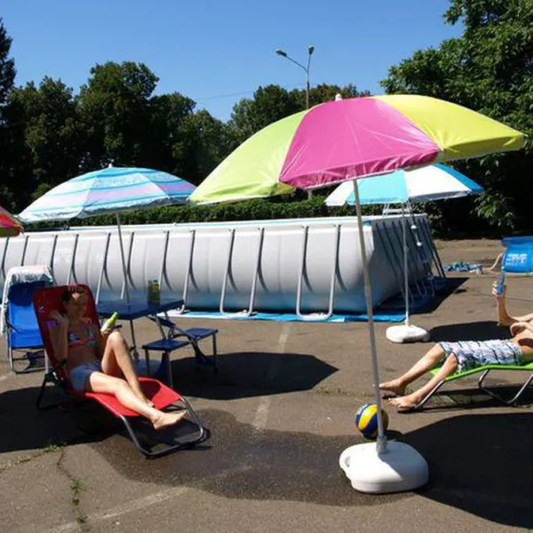 camping-1-kyiv-holosiivskyi-district-v03cv