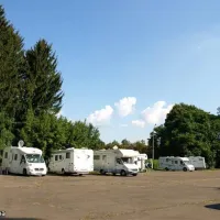 camping-1-kyiv-holosiivskyi-district-vq7tt