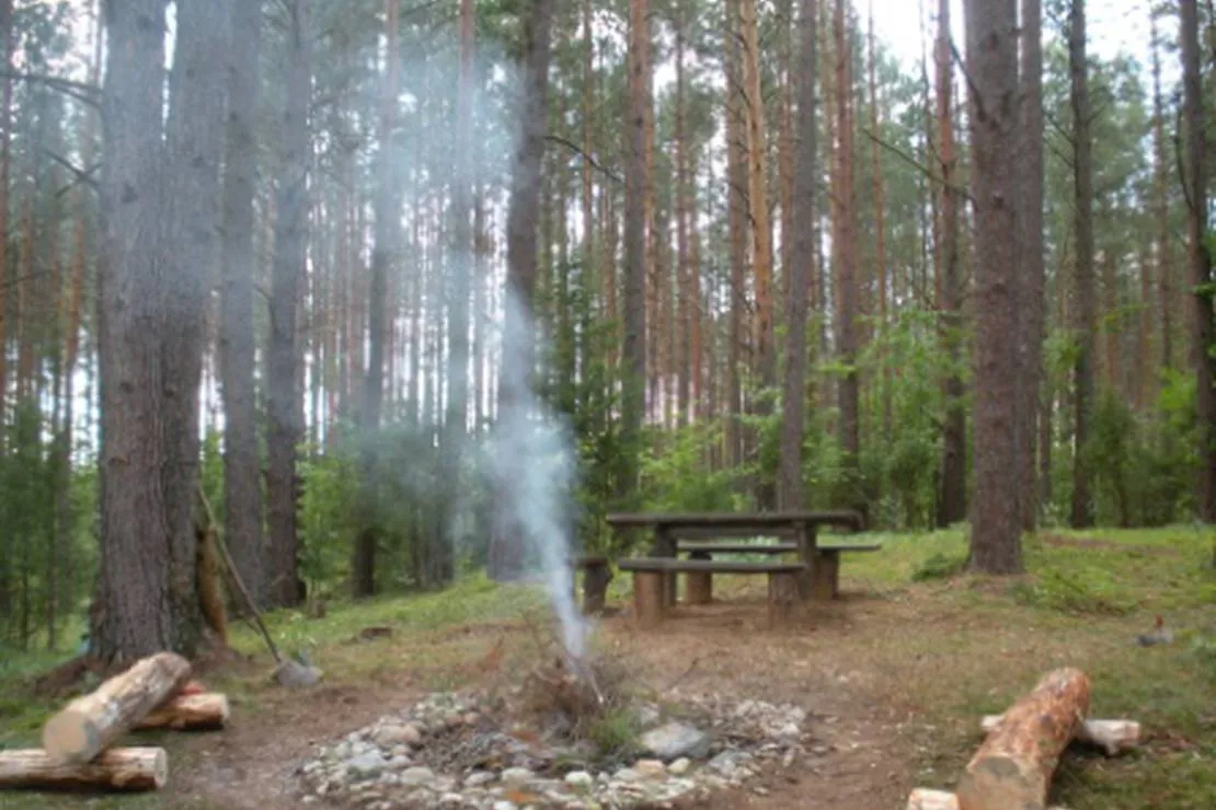 aisetas-camp-aisetele-utena-region-abtan