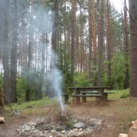 aisetas-camp-aisetele-utena-region-abtan