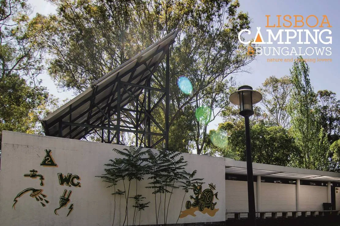 lisboa-camping-bungalows-monsanto-0ityn