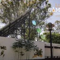 lisboa-camping-bungalows-monsanto-0ityn