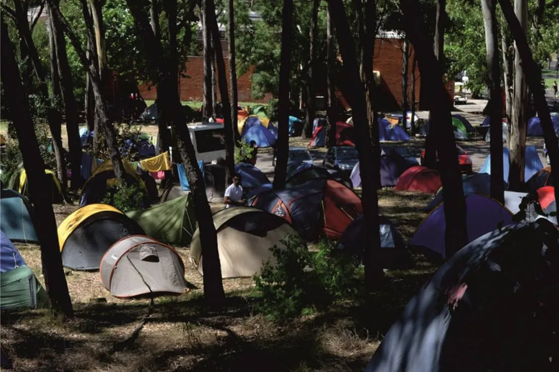 lisboa-camping-bungalows-monsanto-1r1aa