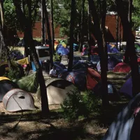 lisboa-camping-bungalows-monsanto-1r1aa