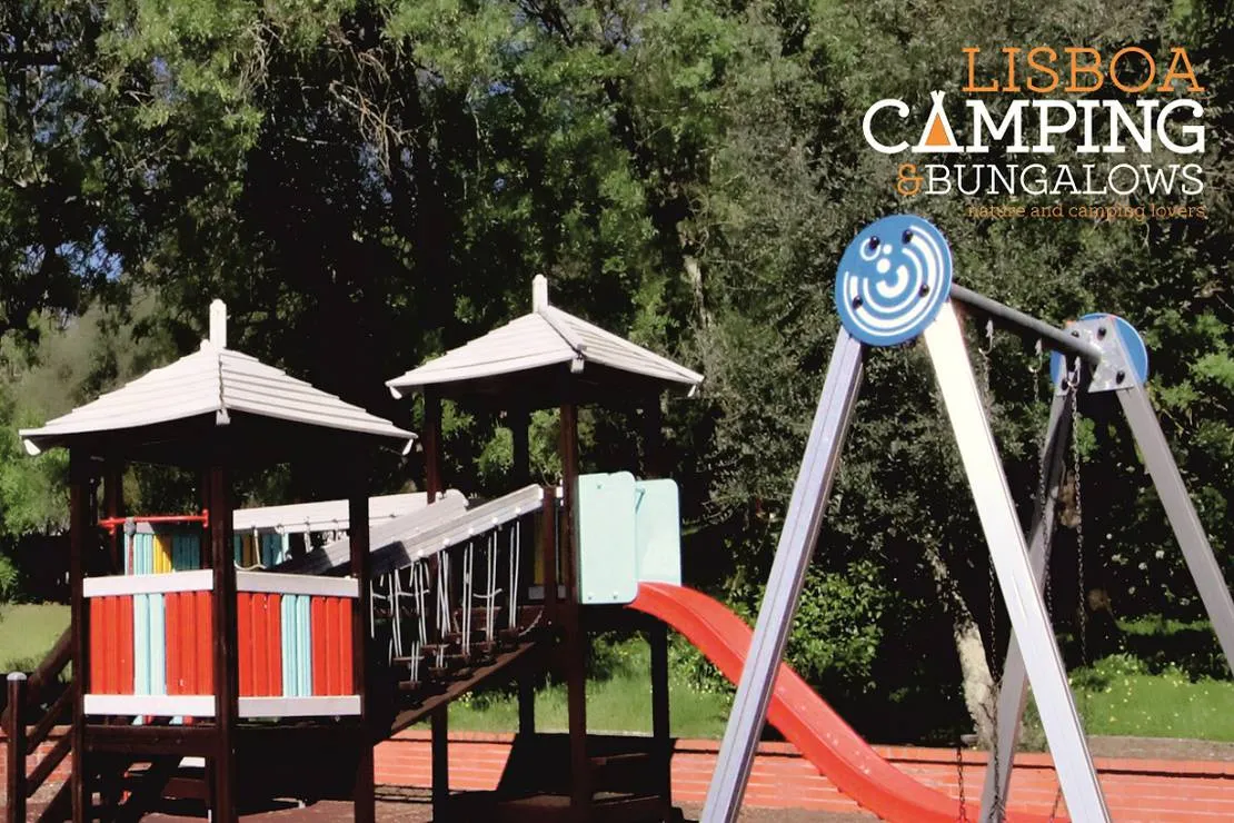 lisboa-camping-bungalows-monsanto-5cmoa