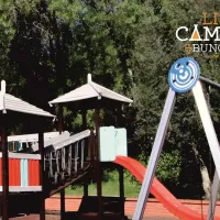 lisboa-camping-bungalows-monsanto-5cmoa