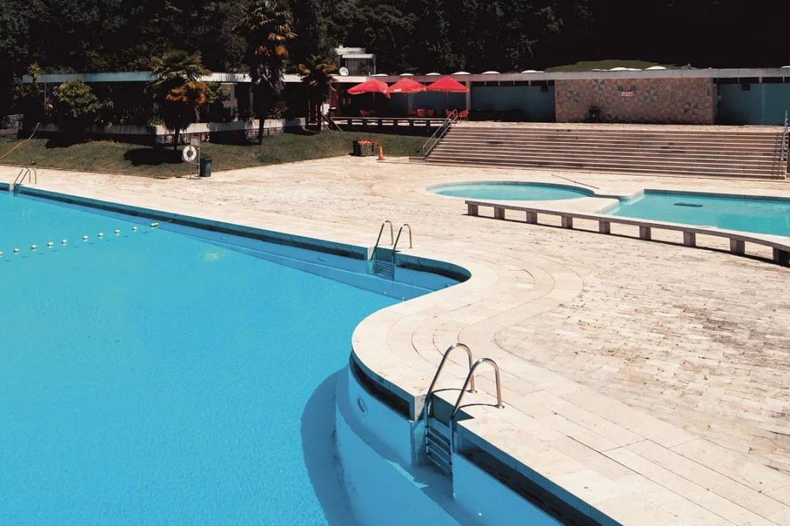 lisboa-camping-bungalows-monsanto-6i8fy