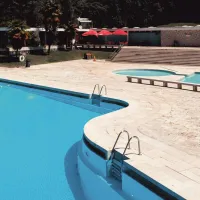 lisboa-camping-bungalows-monsanto-6i8fy