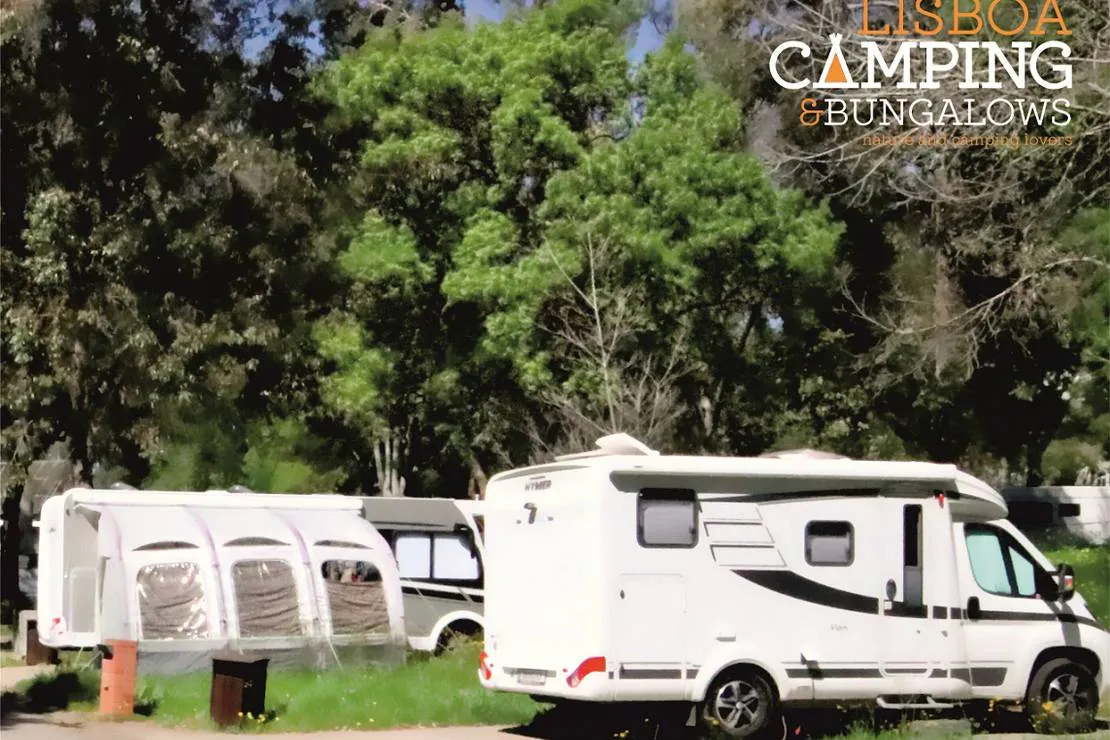 lisboa-camping-bungalows-monsanto-7eq1a