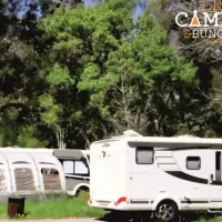 lisboa-camping-bungalows-monsanto-7eq1a