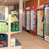 lisboa-camping-bungalows-monsanto-7vkyw