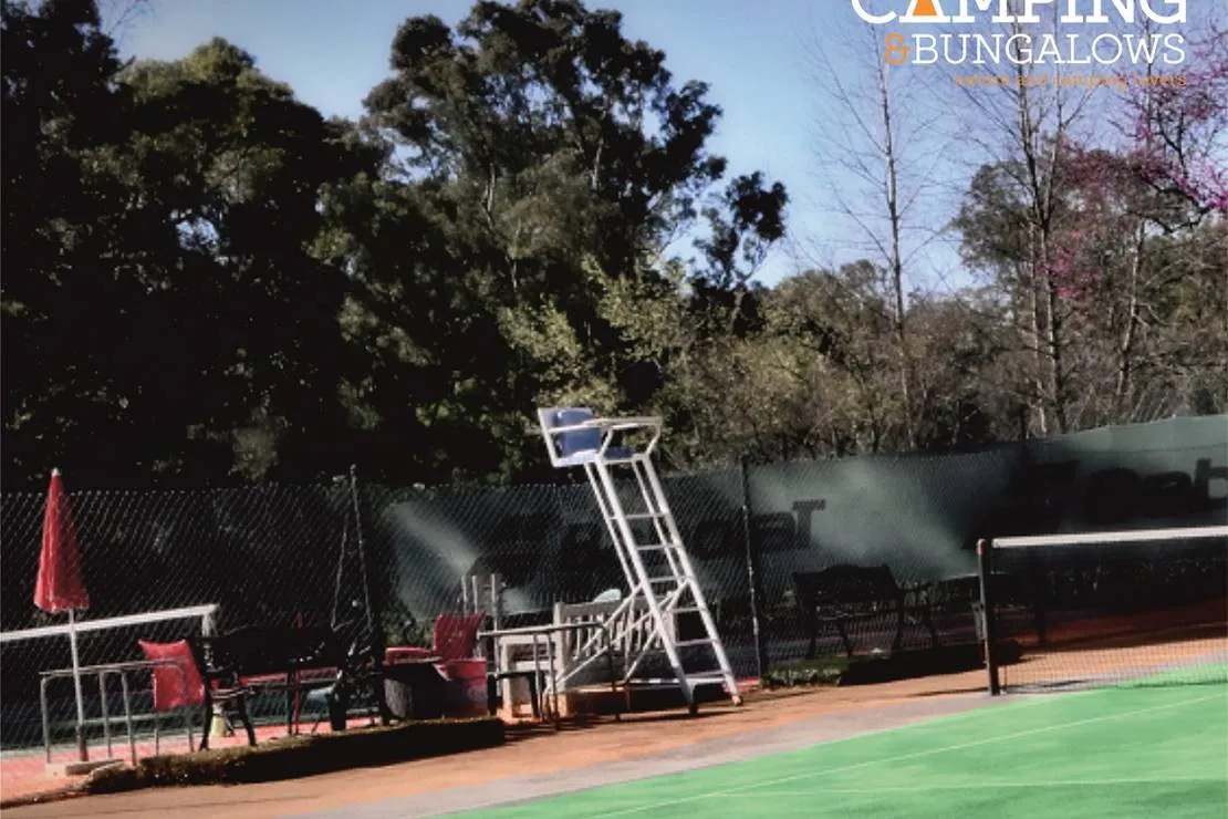 lisboa-camping-bungalows-monsanto-gevlo