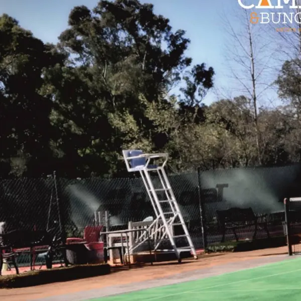 lisboa-camping-bungalows-monsanto-gevlo
