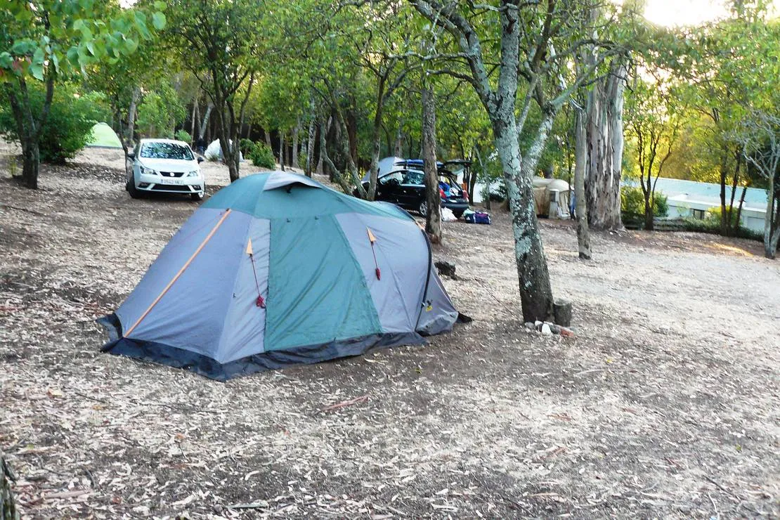 lisboa-camping-bungalows-monsanto-ktbiu