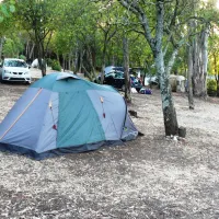 lisboa-camping-bungalows-monsanto-ktbiu