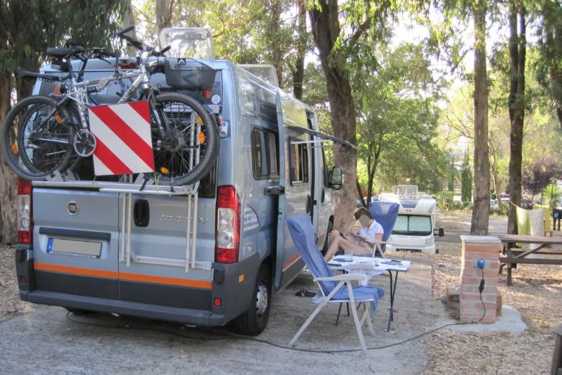 lisboa-camping-bungalows-monsanto-ljqa7